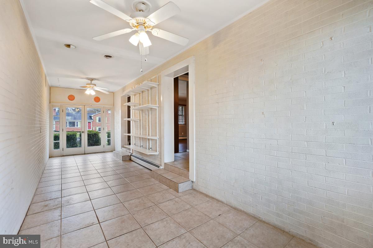 ROBNEL - Residential