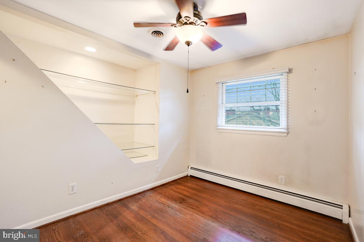 ROBNEL - Residential