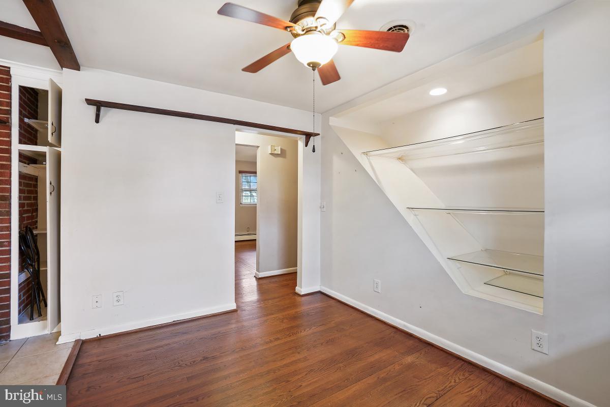 ROBNEL - Residential