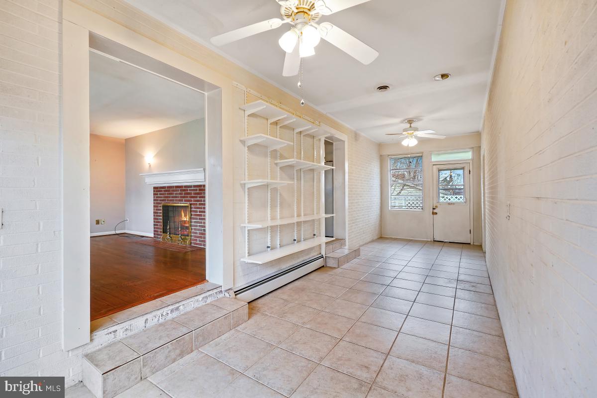 ROBNEL - Residential