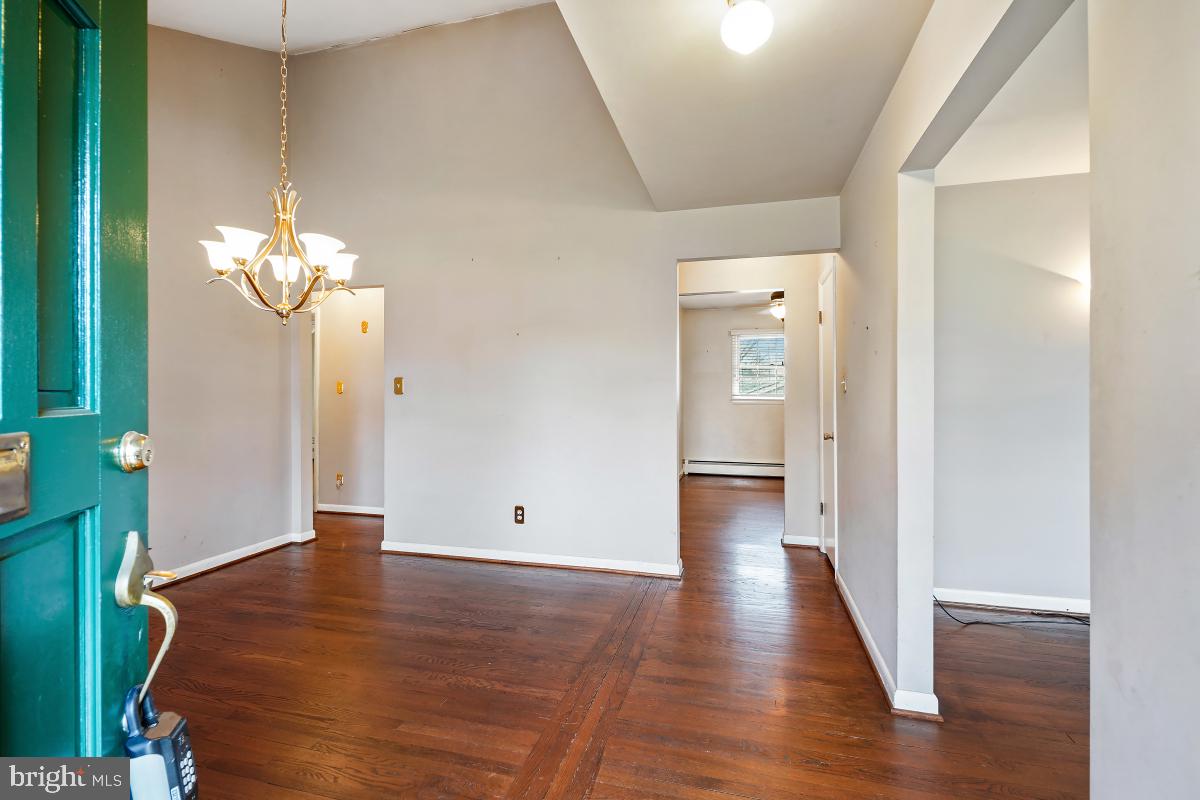 ROBNEL - Residential