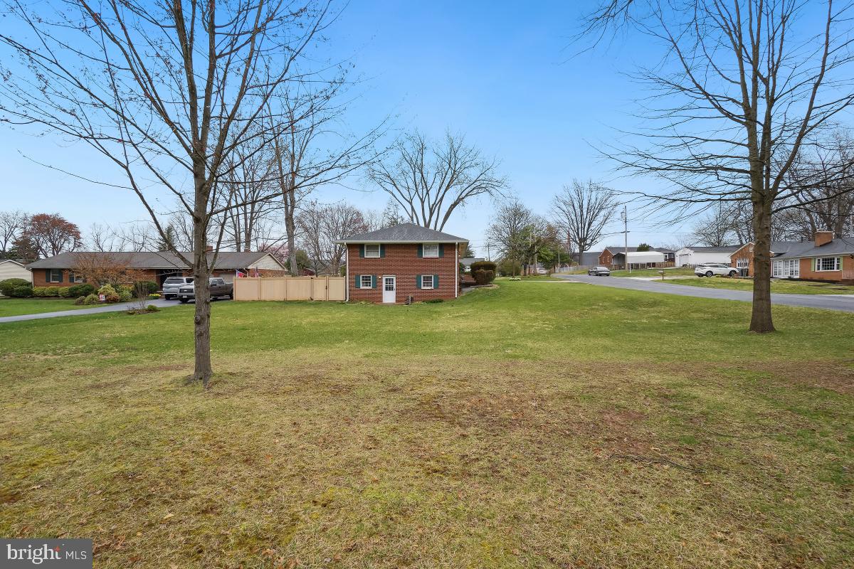 ROBNEL - Residential