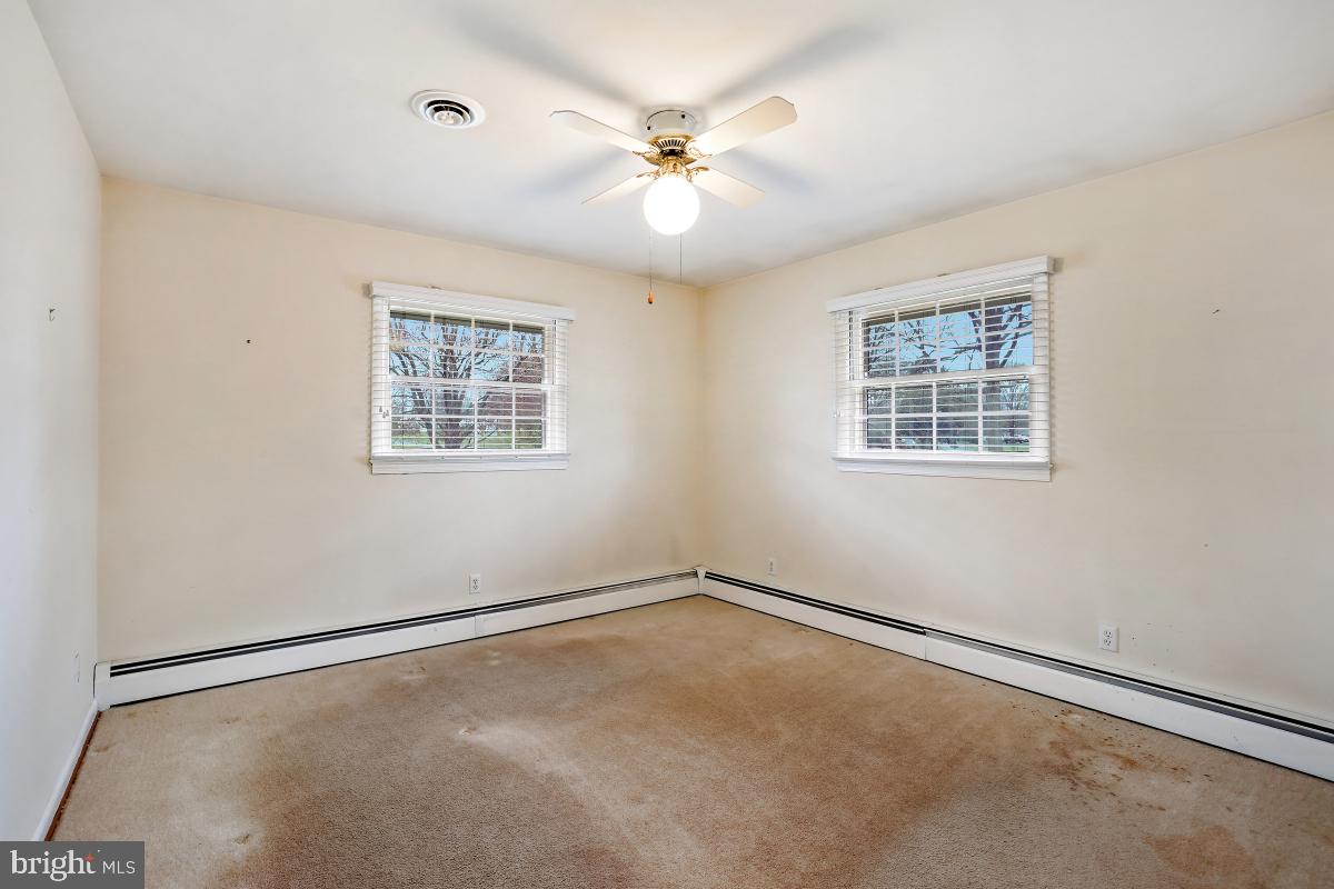 ROBNEL - Residential