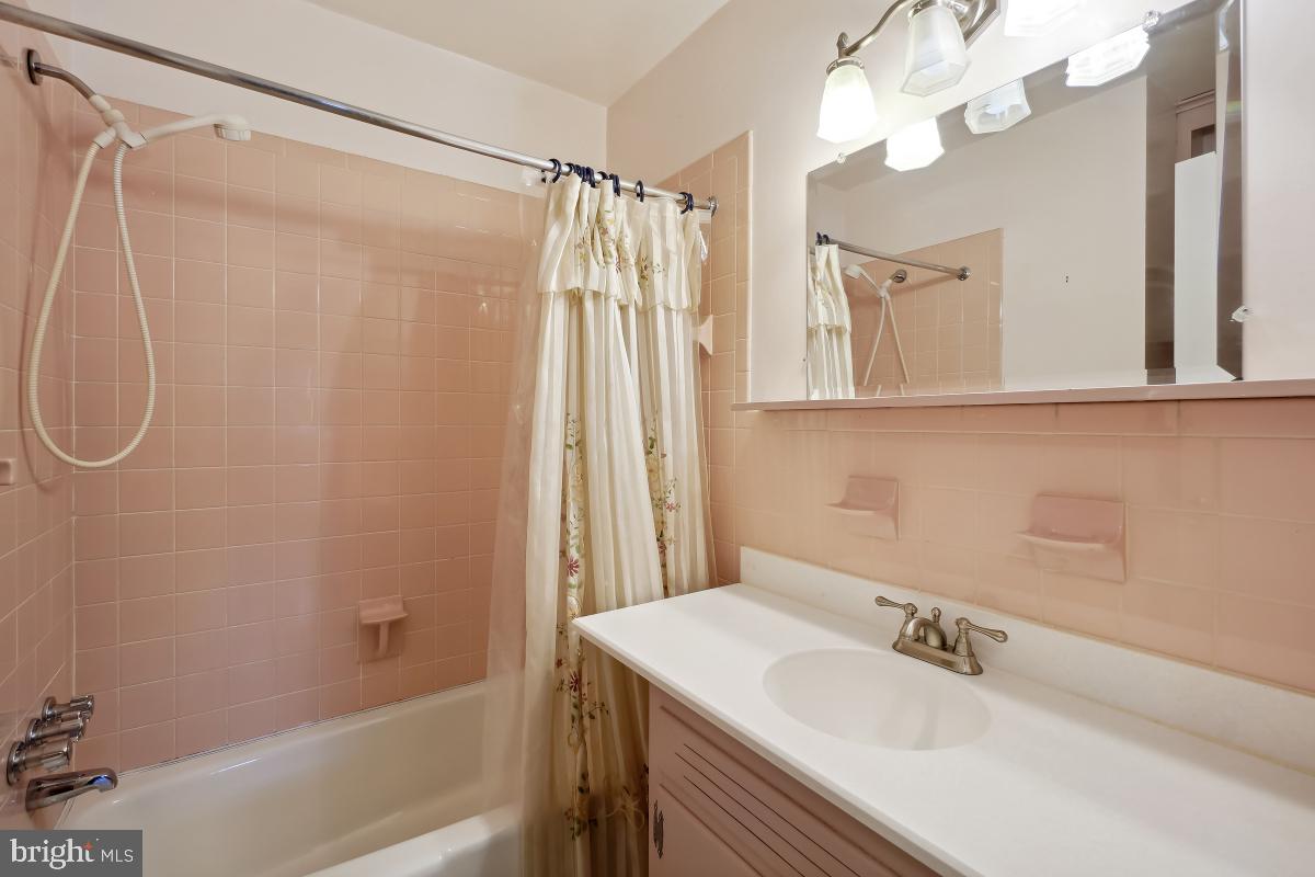 ROBNEL - Residential