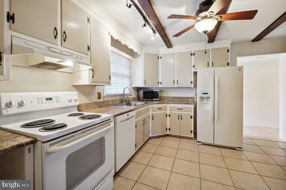 ROBNEL - Residential