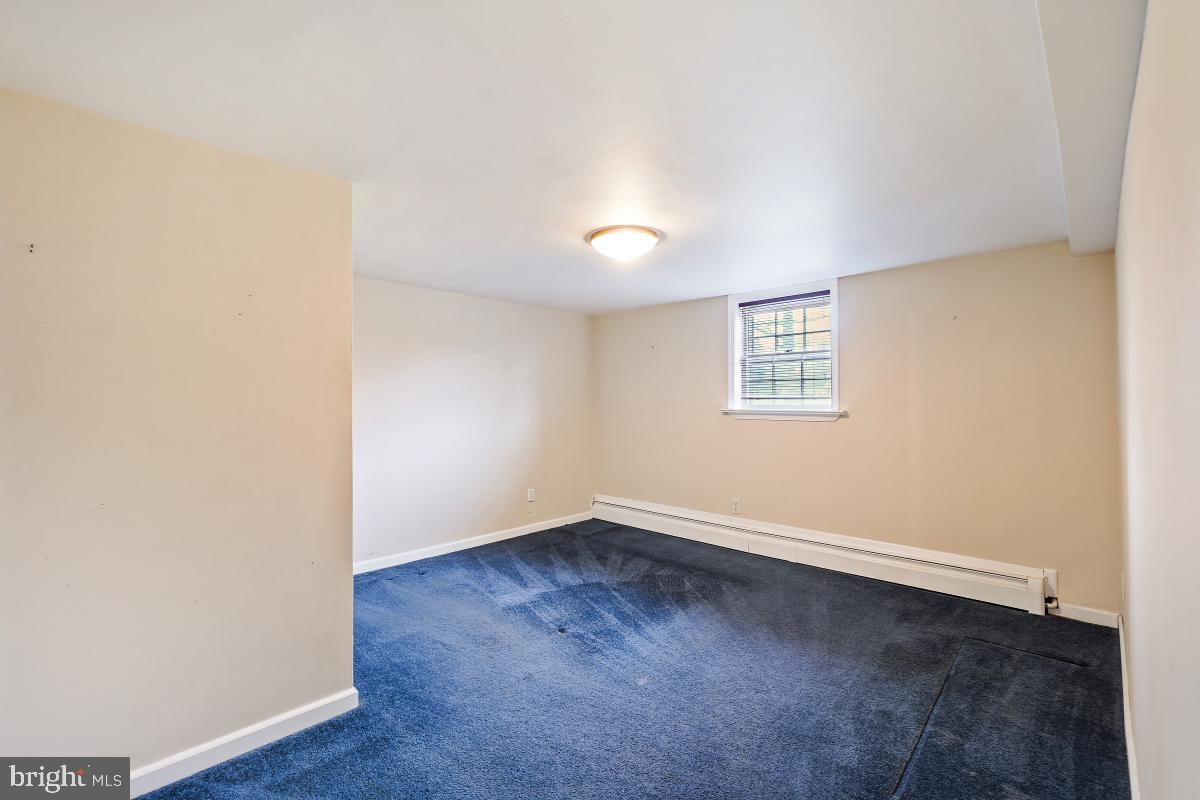 ROBNEL - Residential