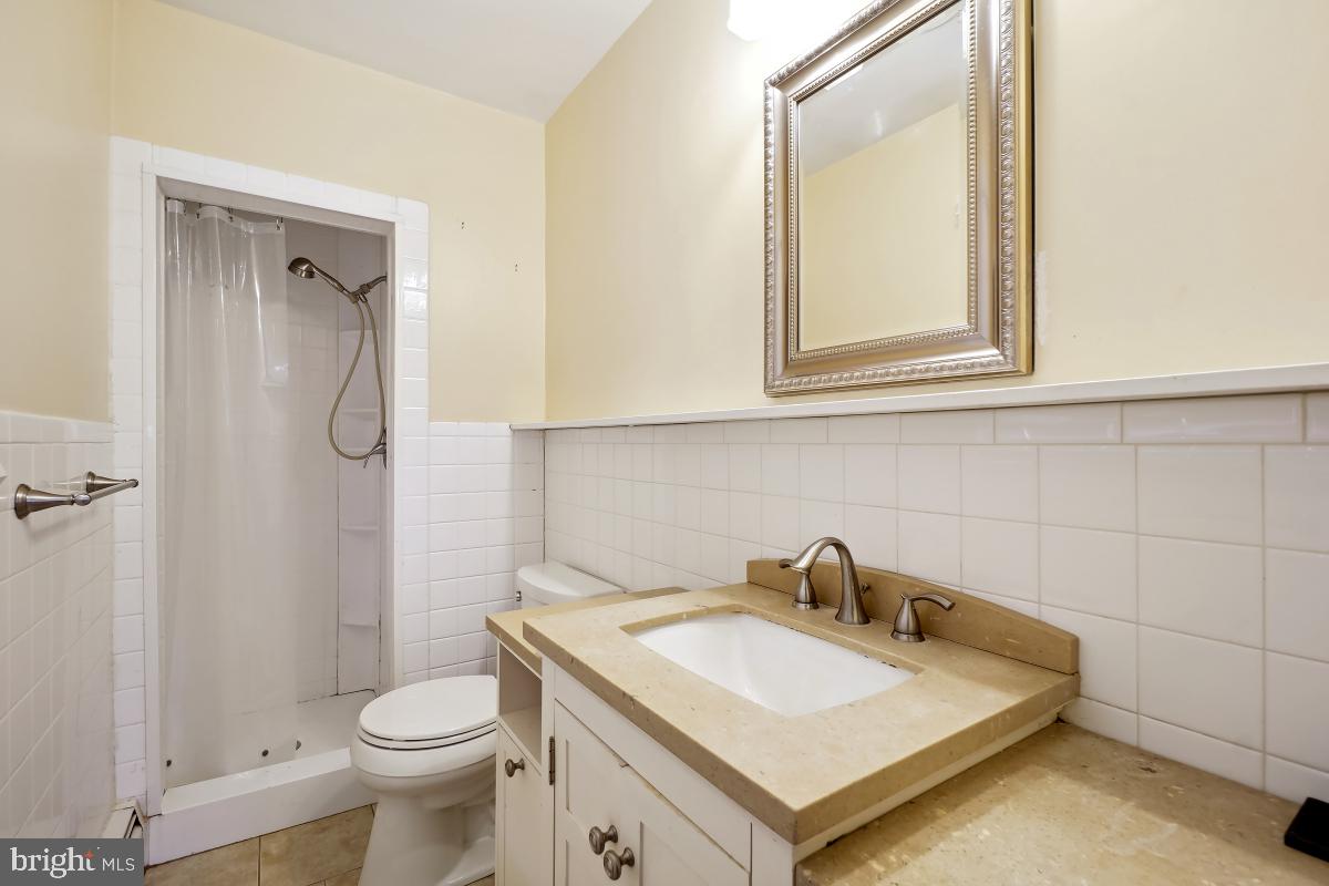 ROBNEL - Residential