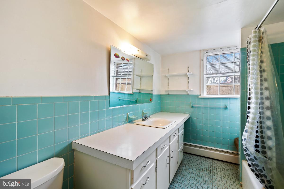 ROBNEL - Residential