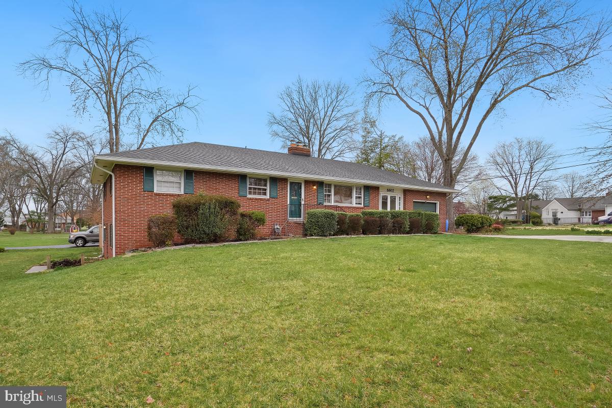 ROBNEL - Residential