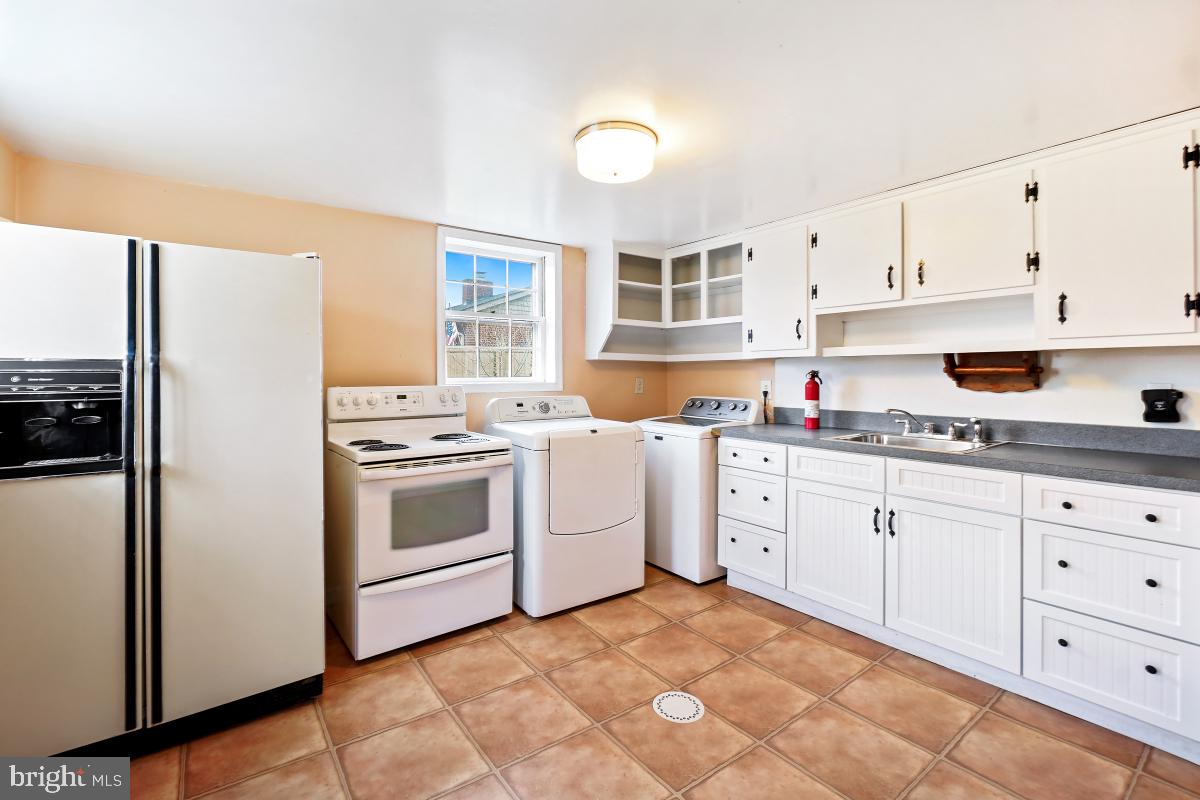 ROBNEL - Residential