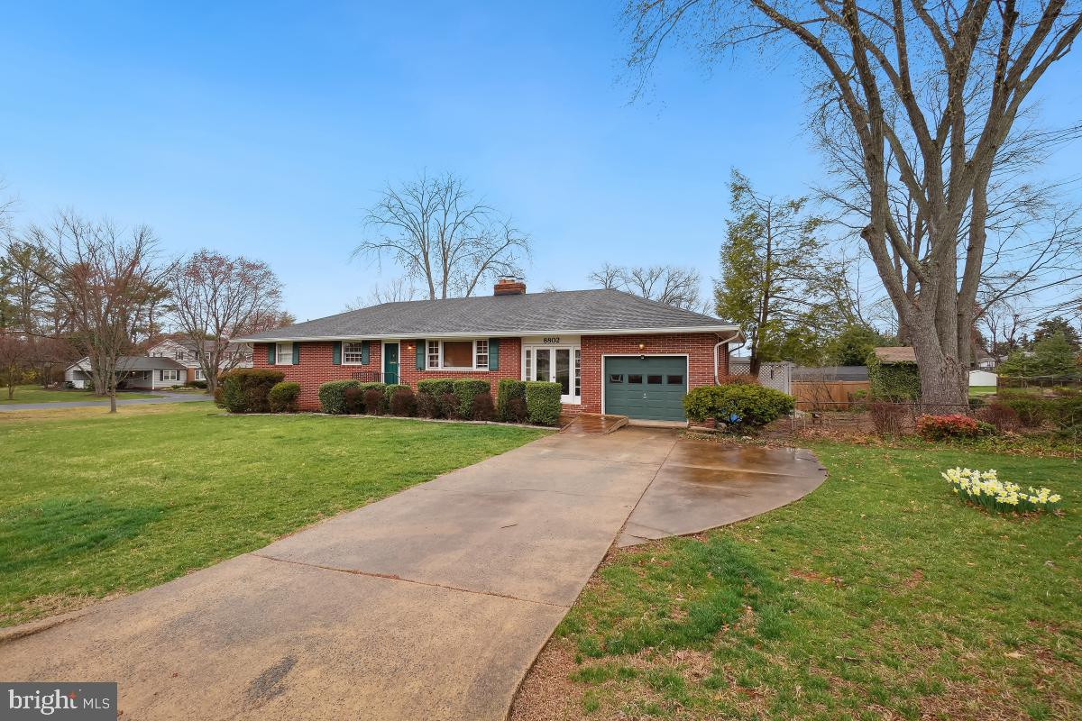 ROBNEL - Residential