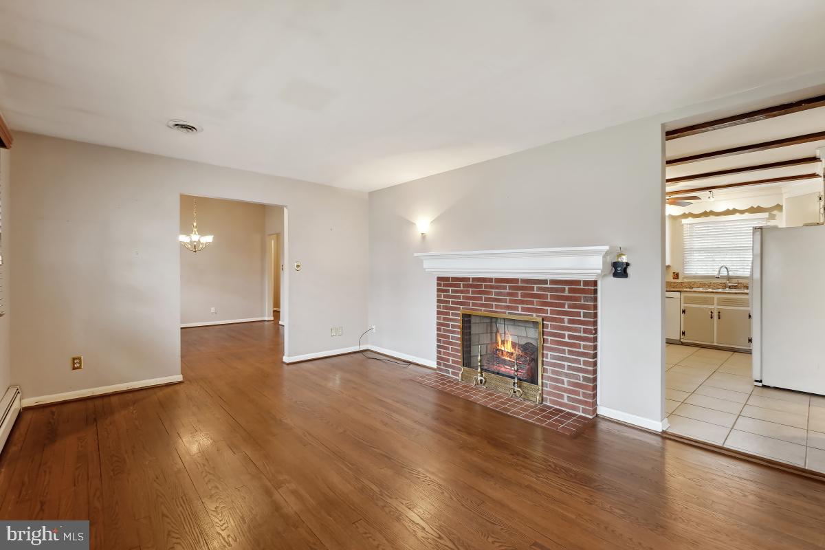 ROBNEL - Residential