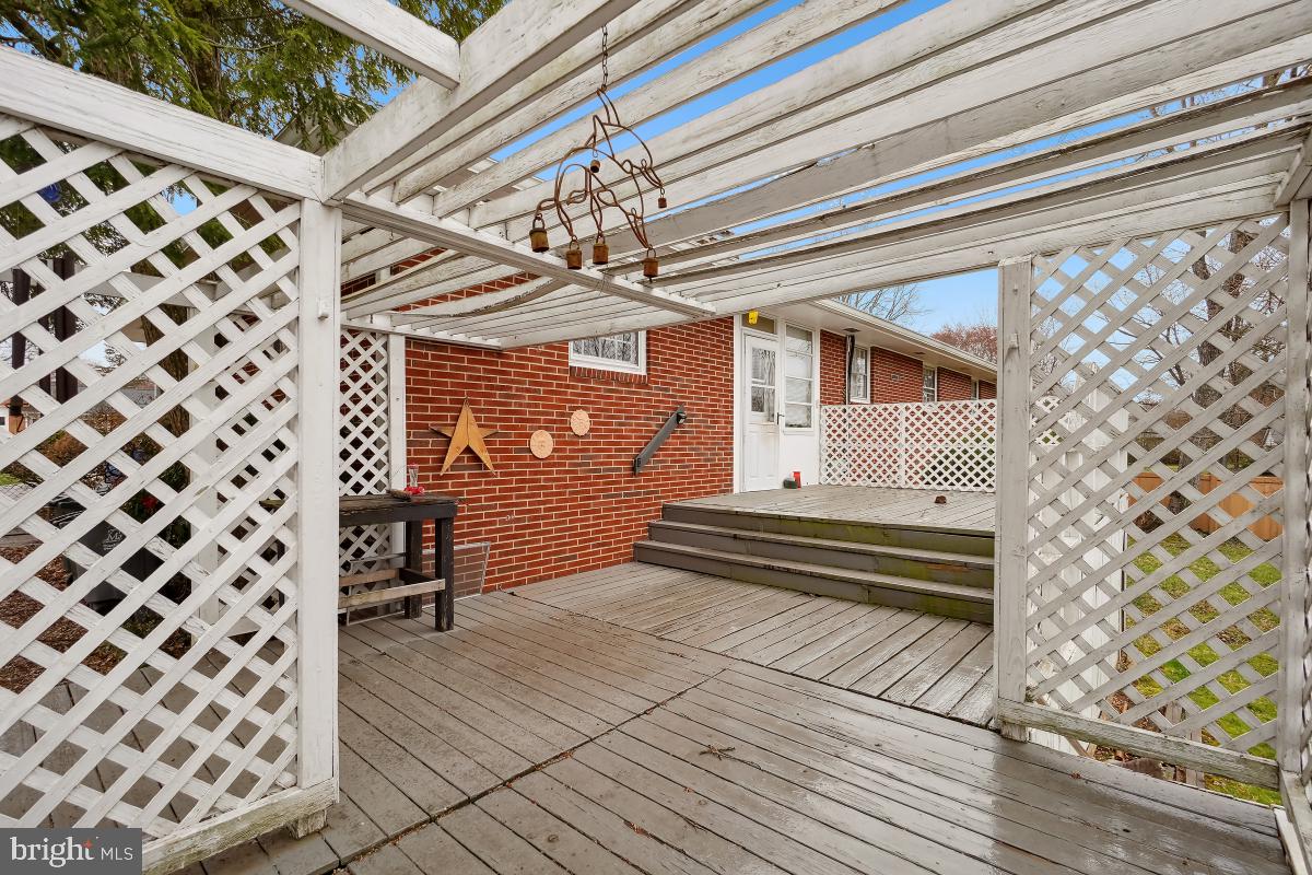 ROBNEL - Residential