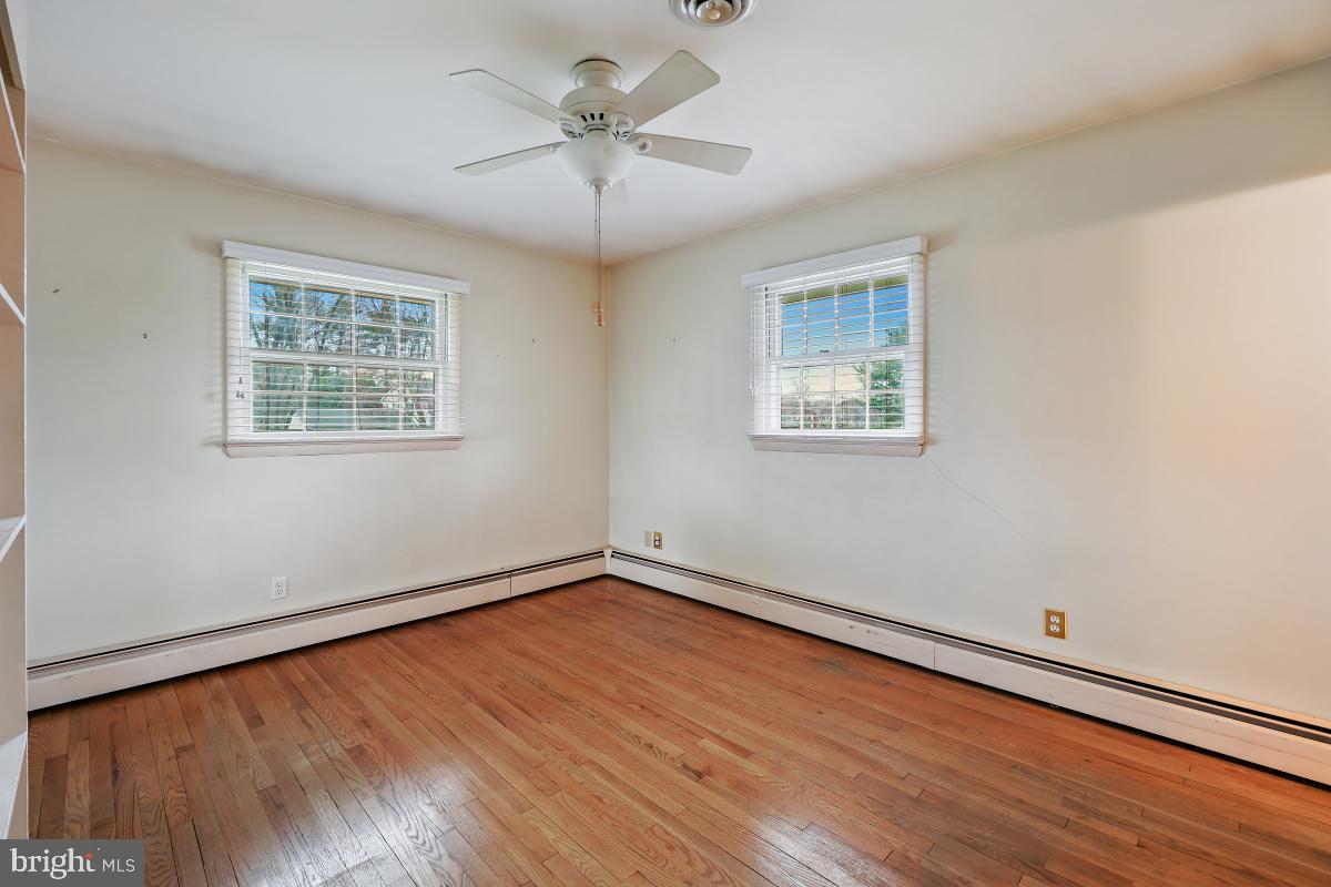 ROBNEL - Residential