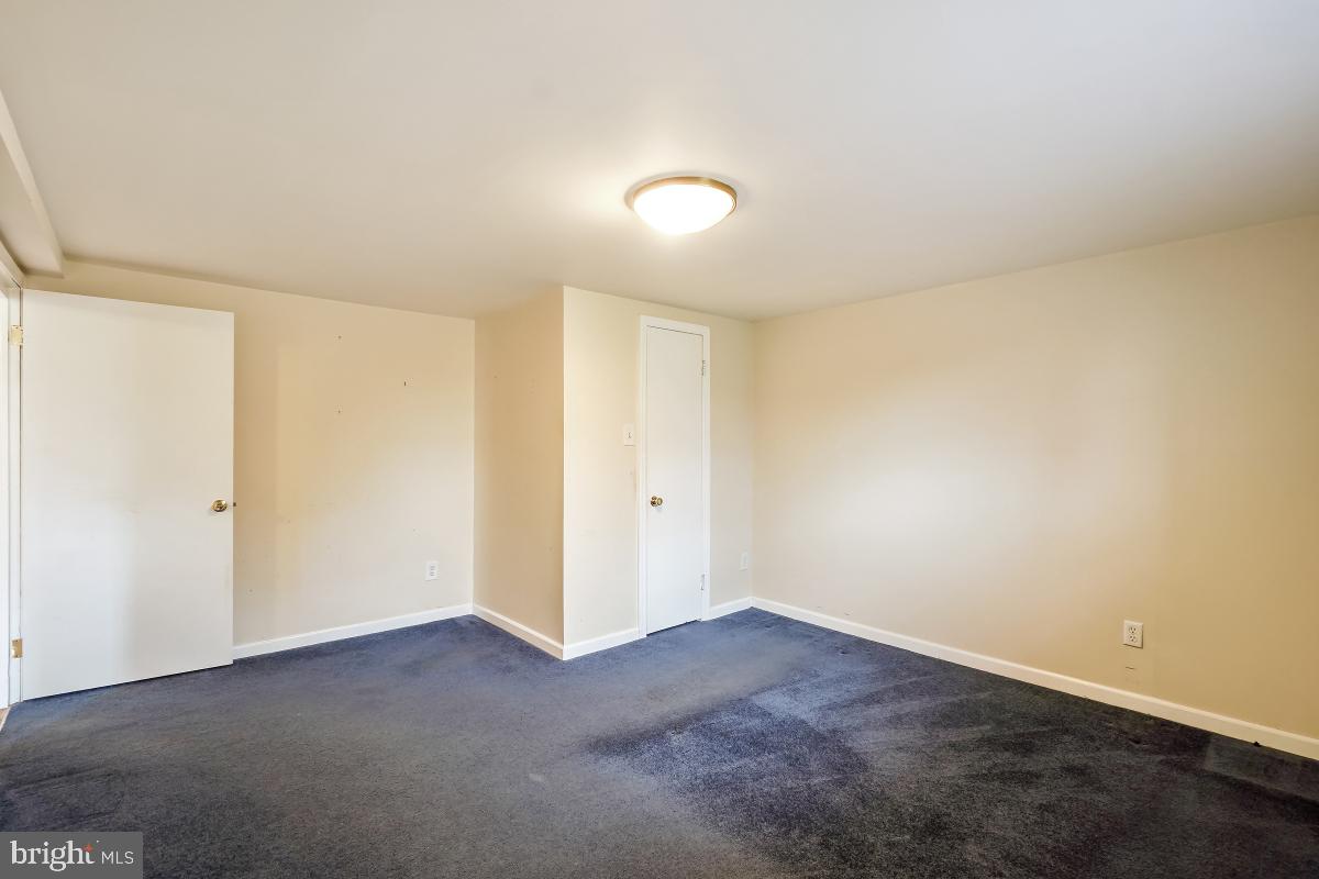 ROBNEL - Residential