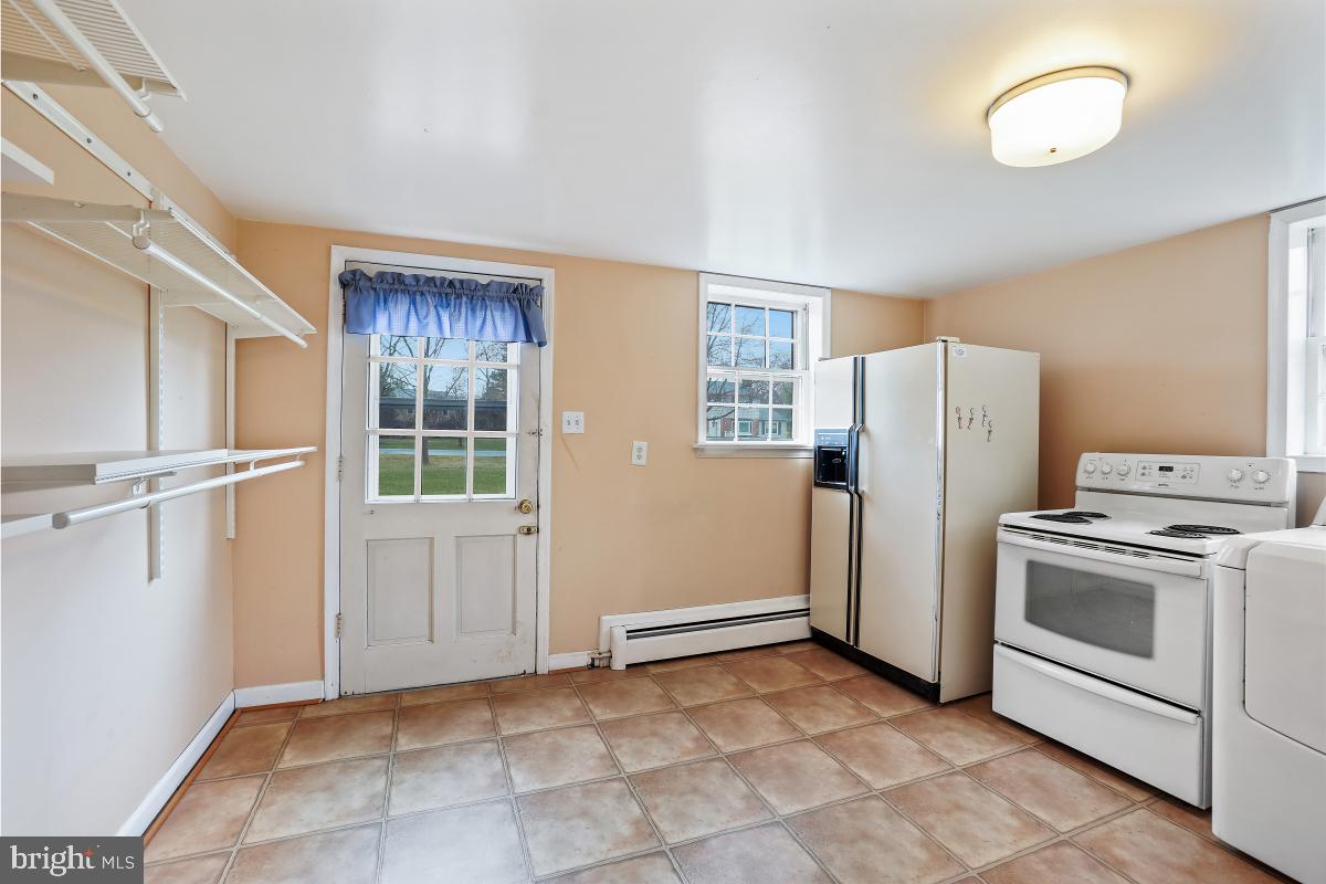 ROBNEL - Residential