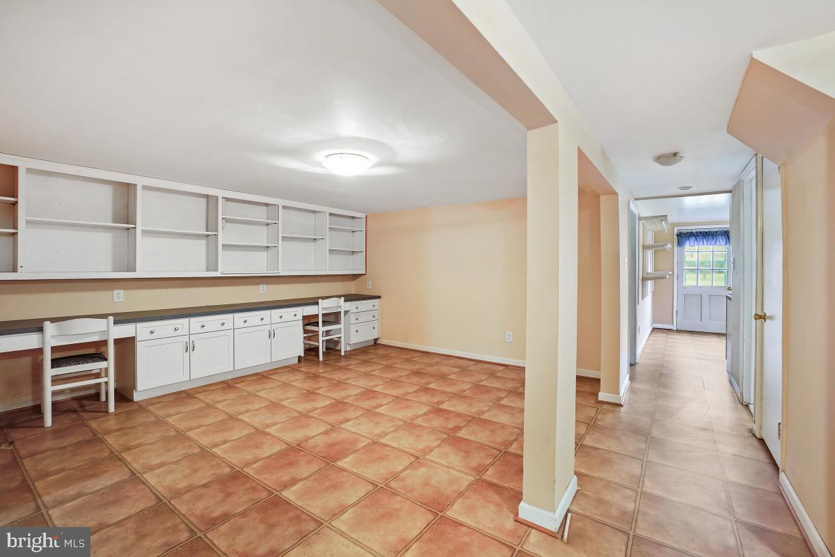 ROBNEL - Residential