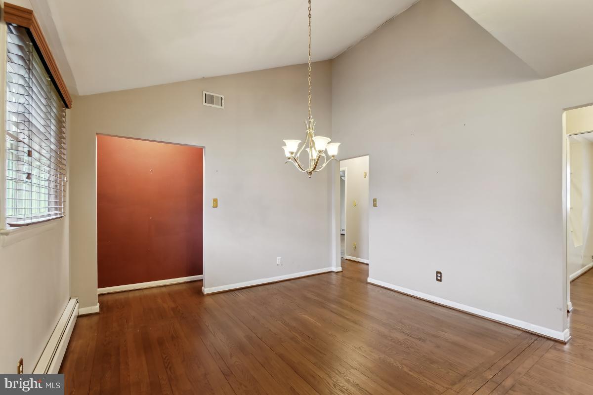 ROBNEL - Residential