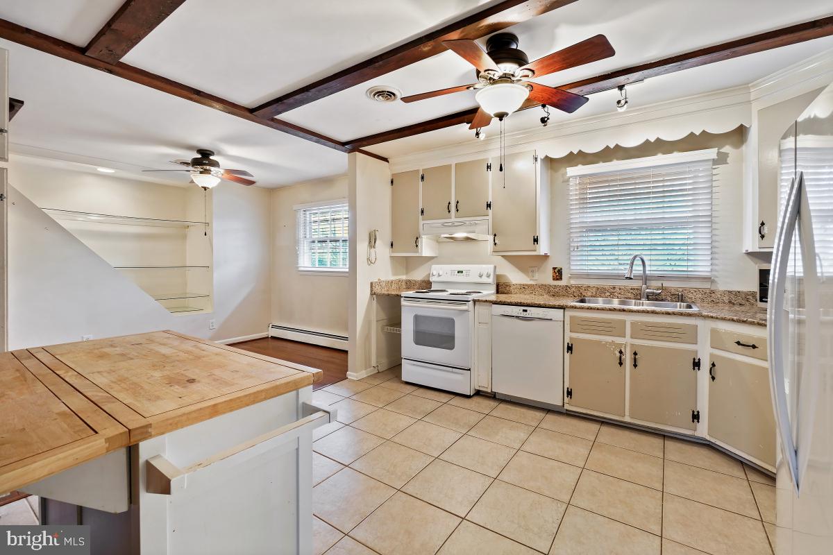 ROBNEL - Residential