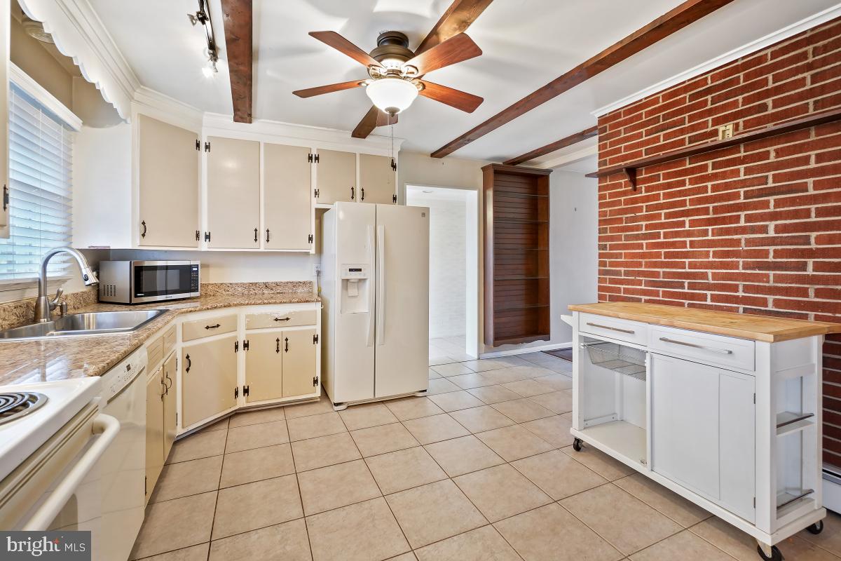 ROBNEL - Residential