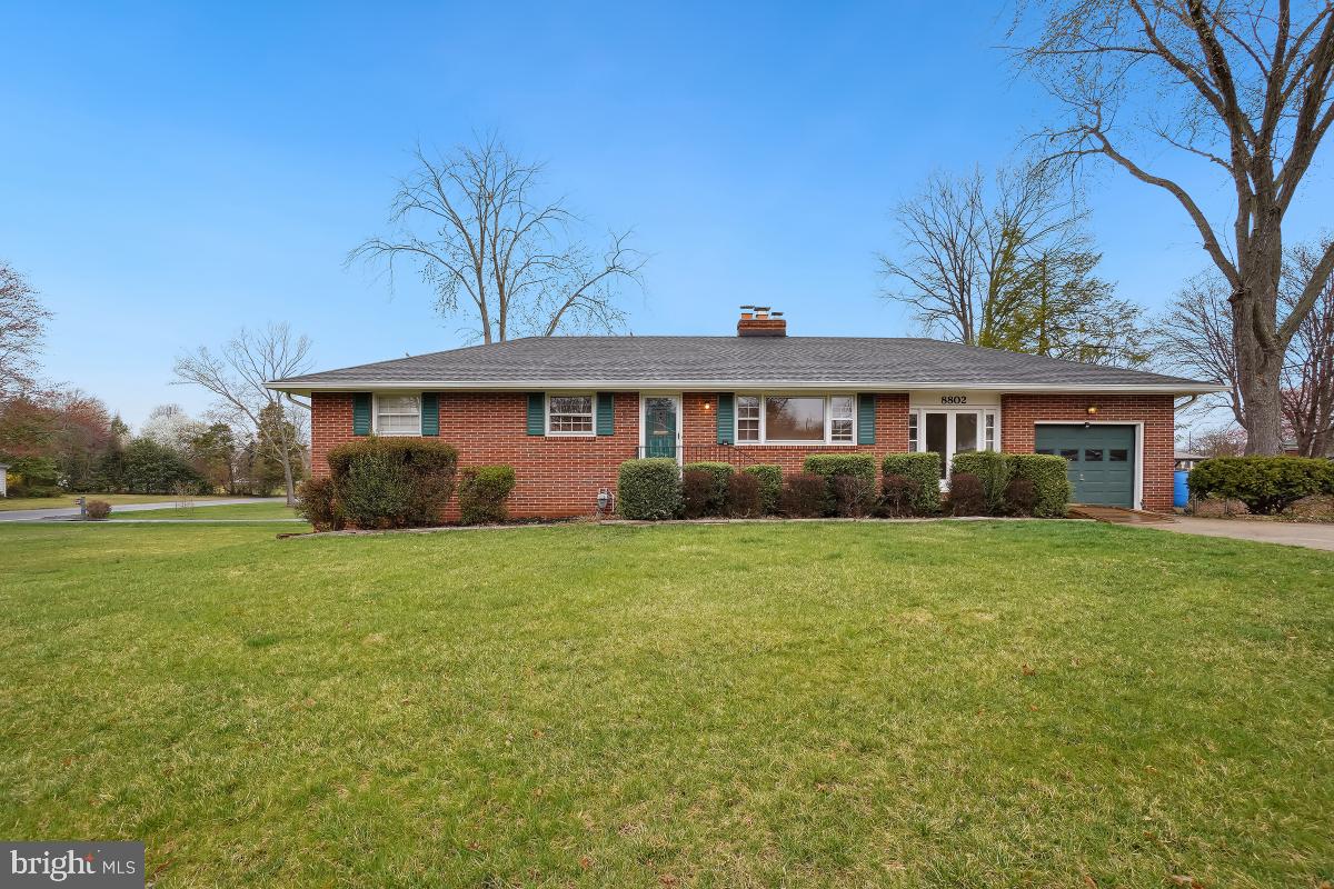 ROBNEL - Residential