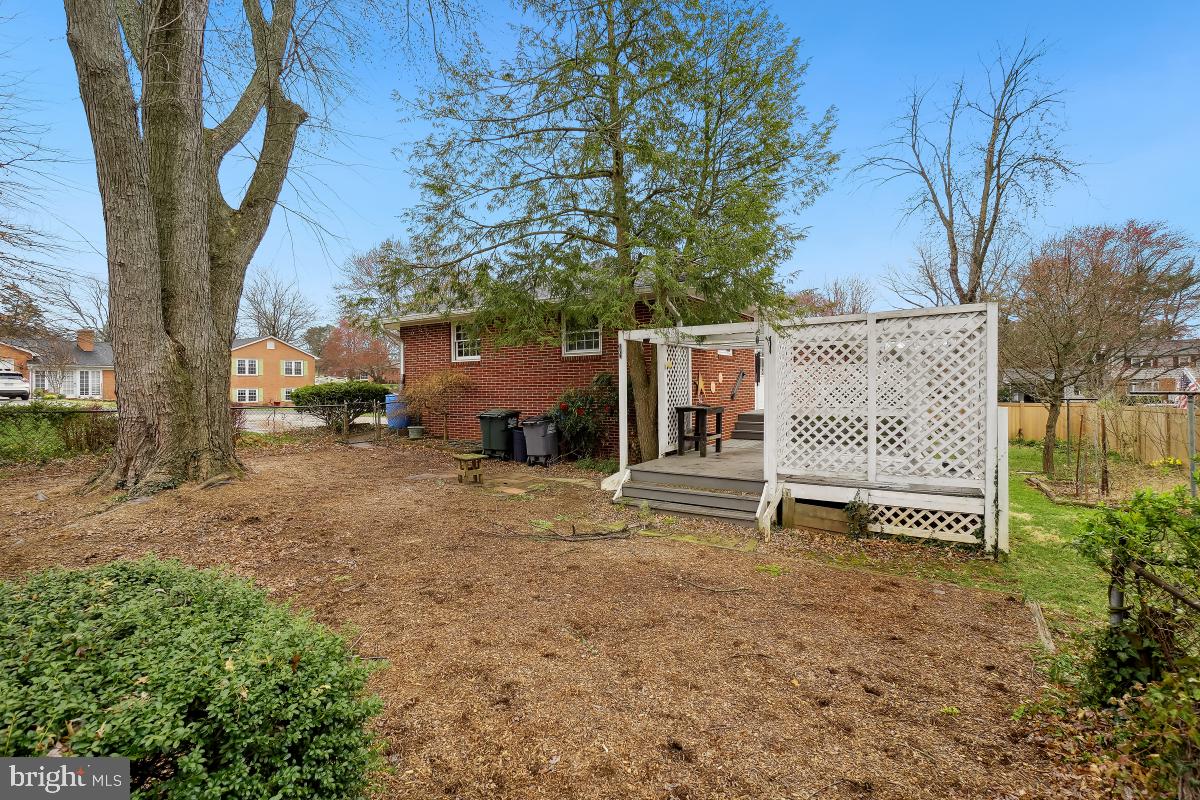 ROBNEL - Residential