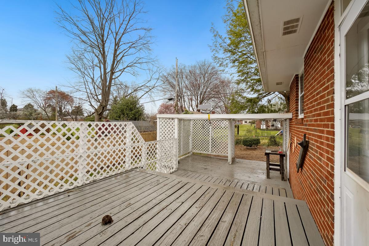 ROBNEL - Residential