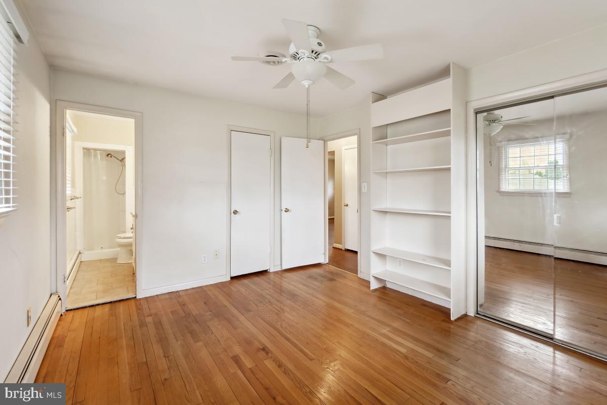 ROBNEL - Residential