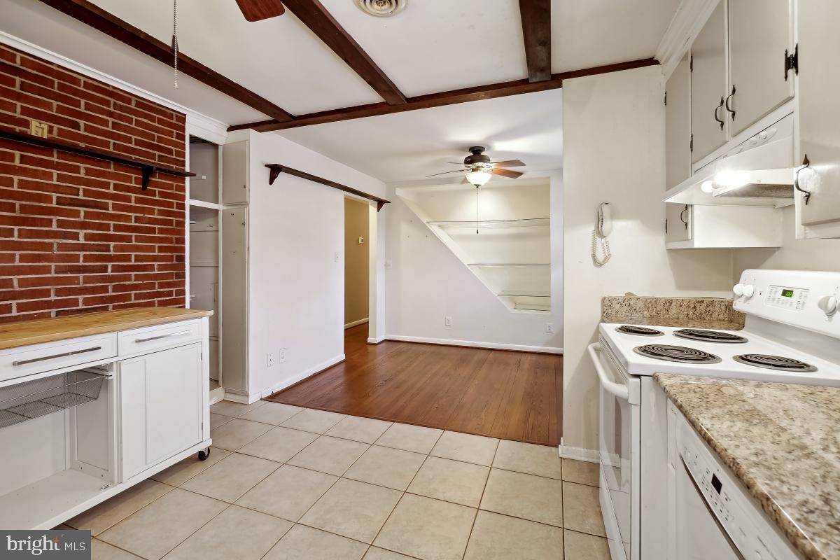 ROBNEL - Residential