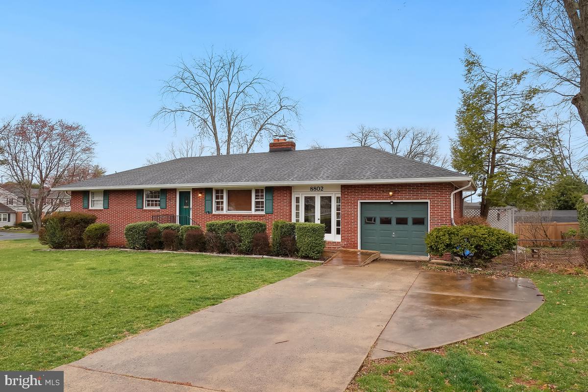 ROBNEL - Residential