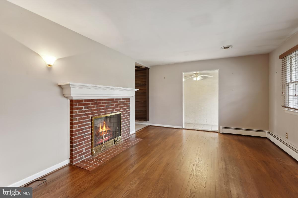 ROBNEL - Residential