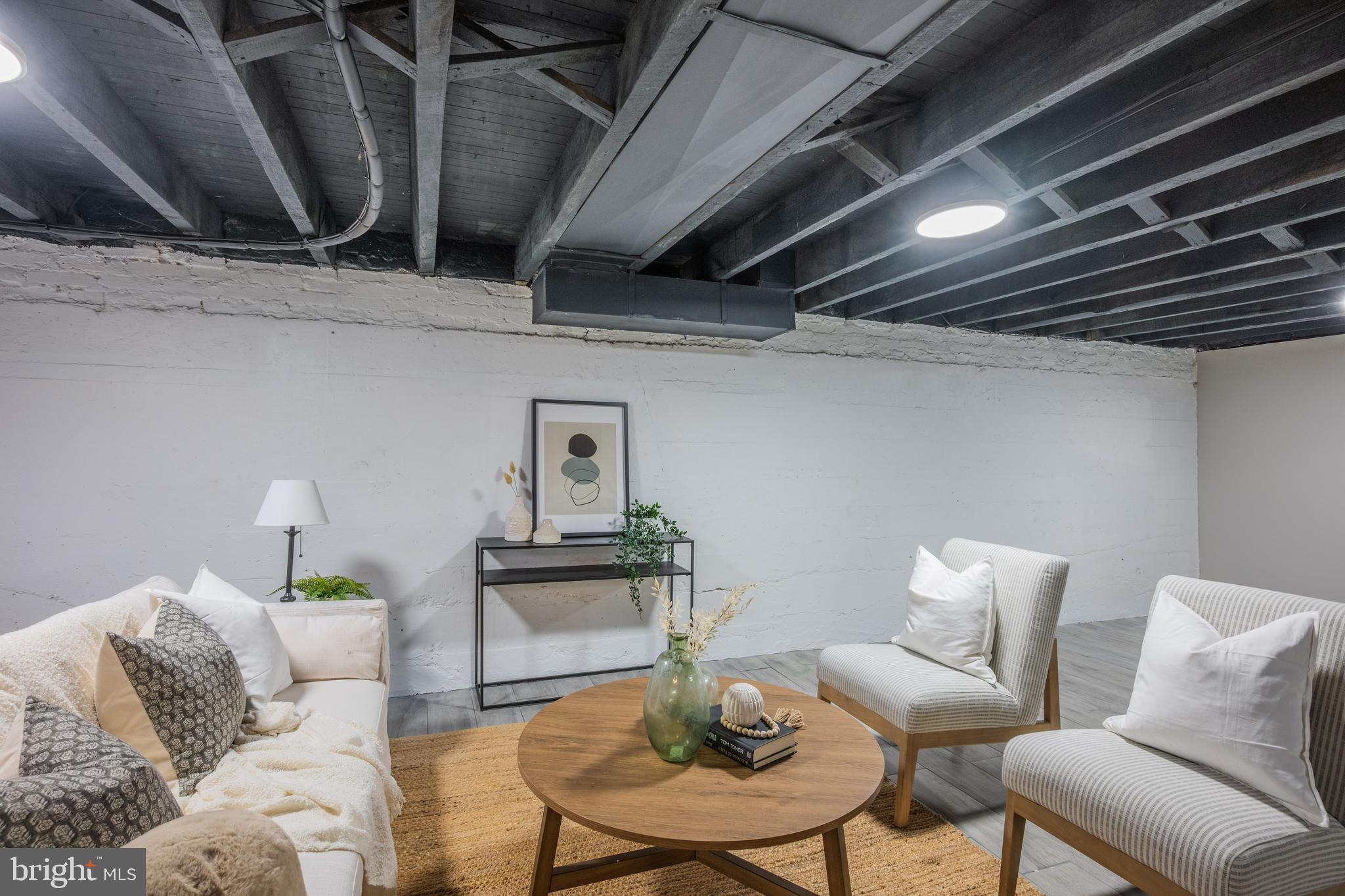 WAVERLY - Residential