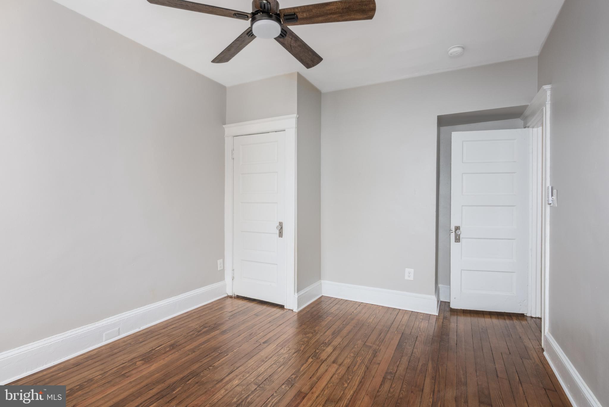 WAVERLY - Residential