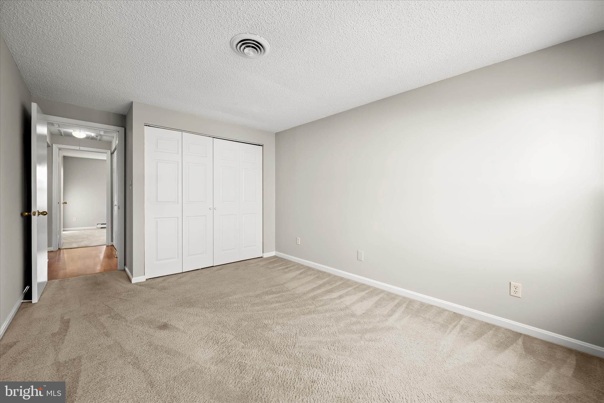 FREDERICKTOWNE VILLAGE - Residential