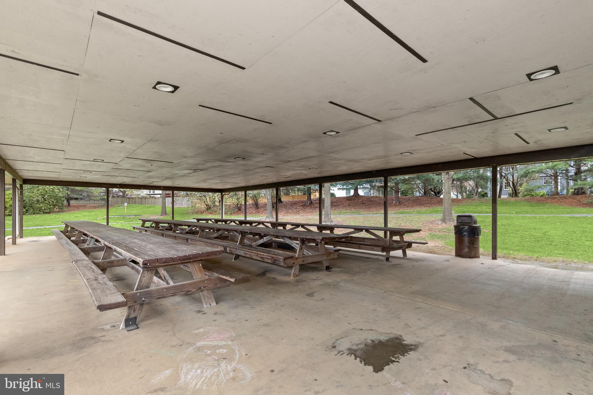 FREDERICKTOWNE VILLAGE - Residential