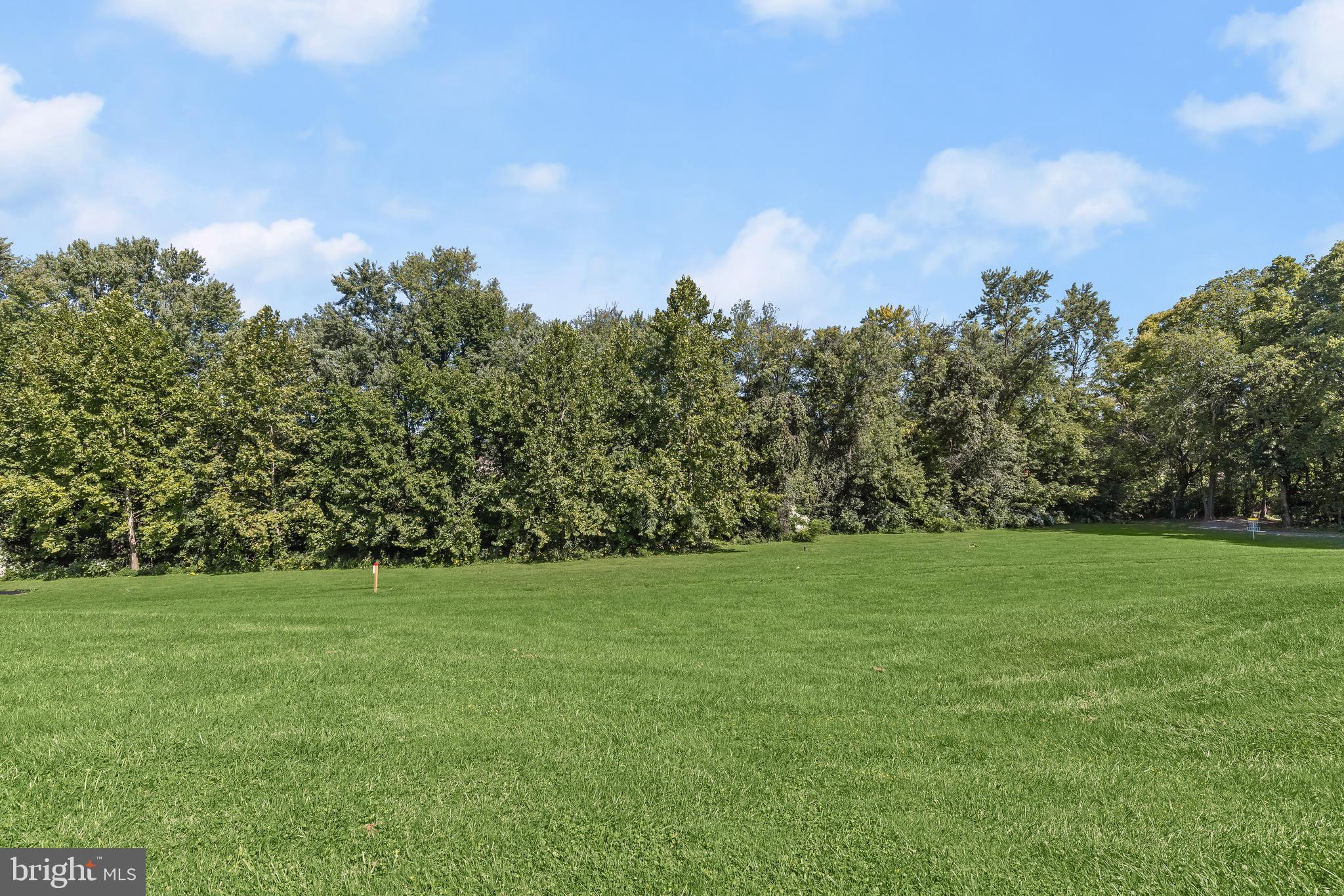 FREDERICKTOWNE VILLAGE - Residential