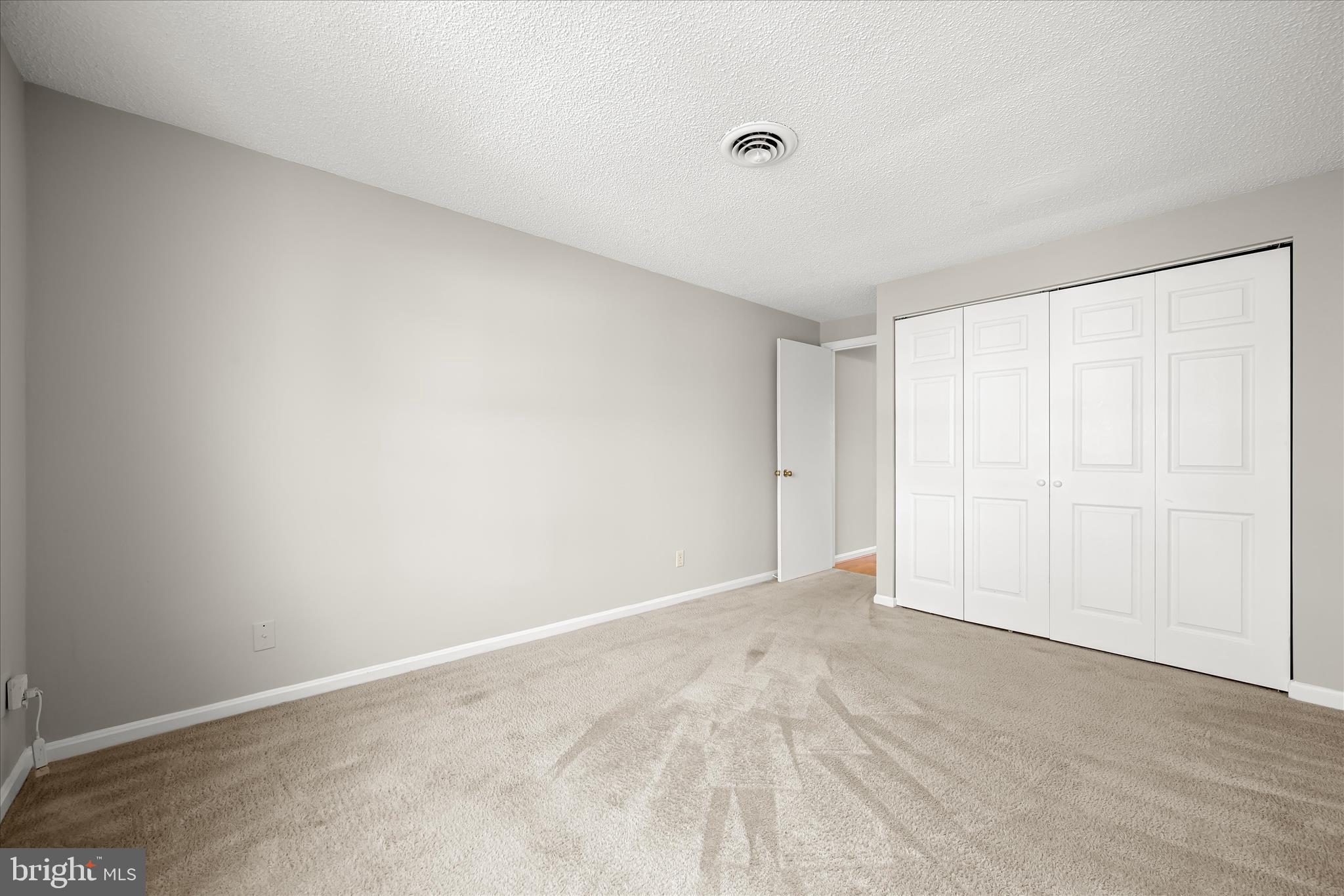 FREDERICKTOWNE VILLAGE - Residential