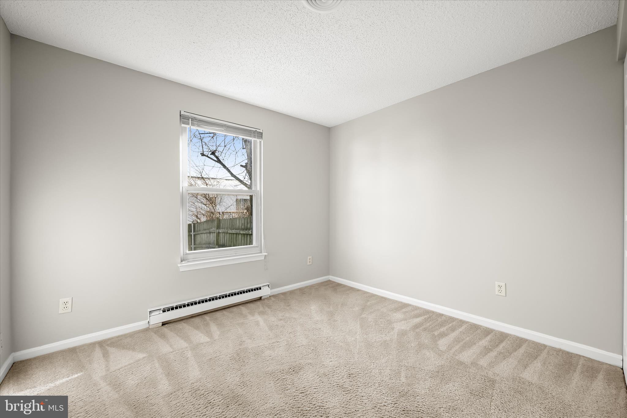 FREDERICKTOWNE VILLAGE - Residential