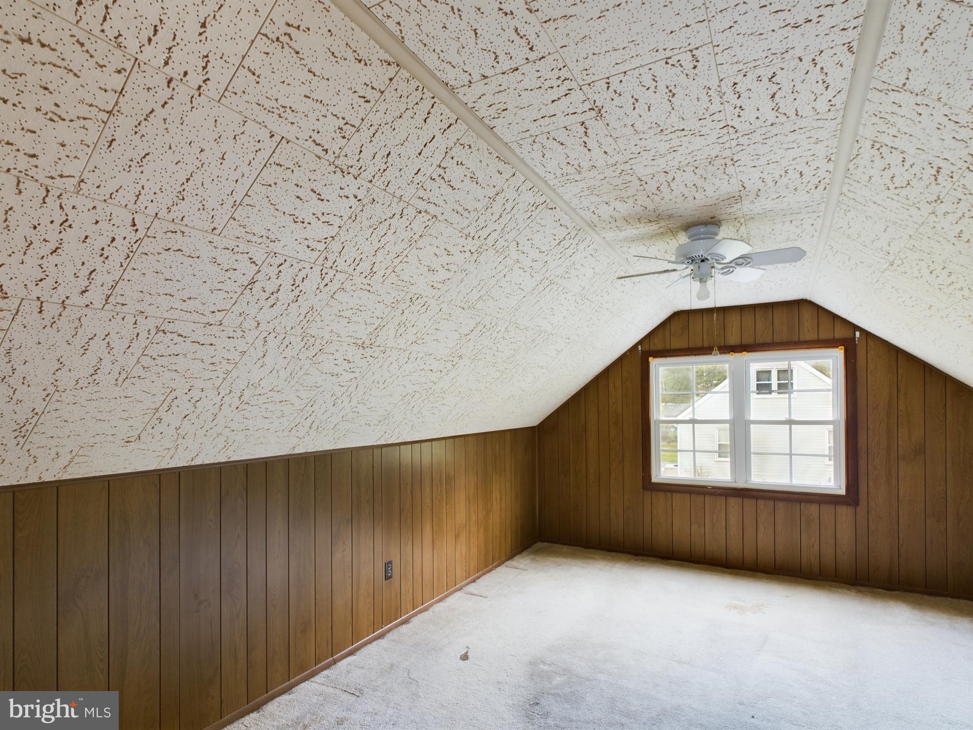 GAMBRILLS VINCENT FARM - Residential