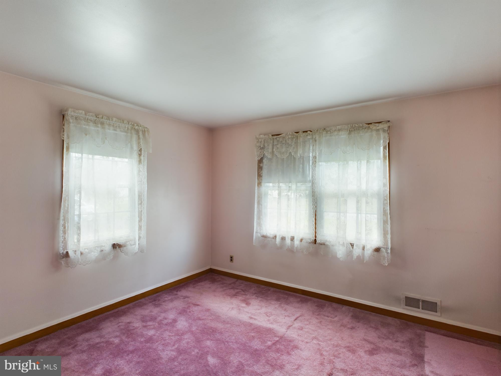 GAMBRILLS VINCENT FARM - Residential