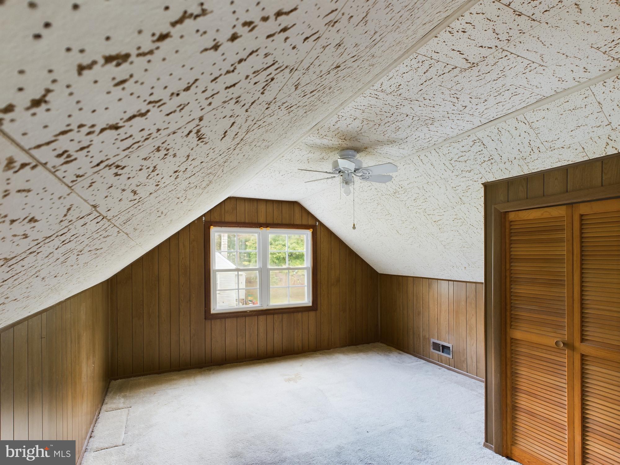 GAMBRILLS VINCENT FARM - Residential