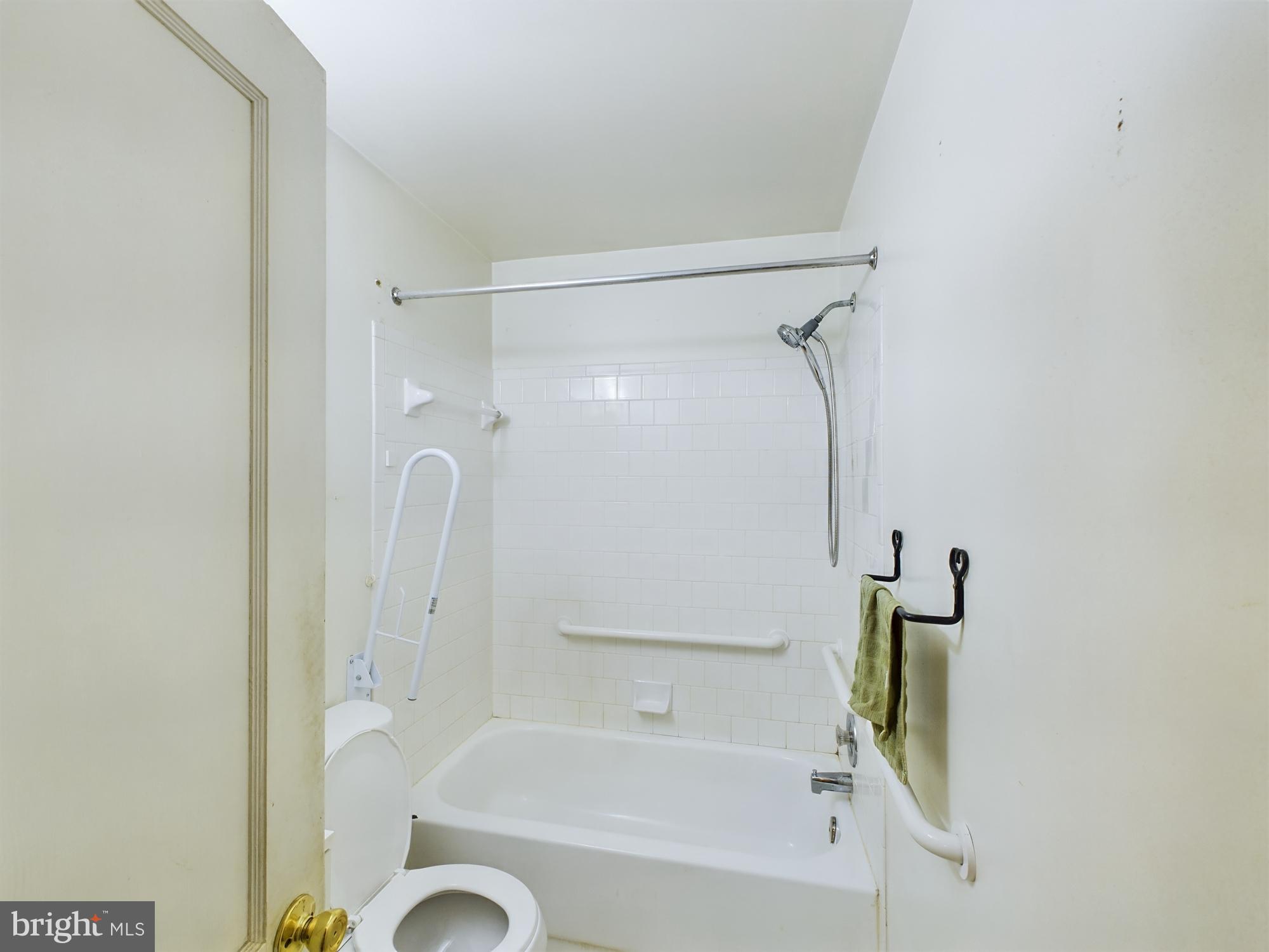 GAMBRILLS VINCENT FARM - Residential