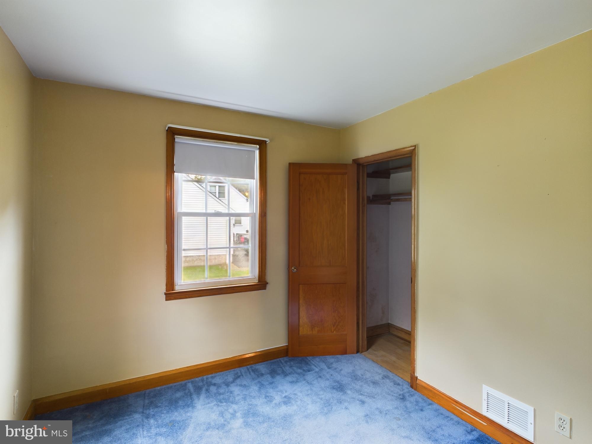 GAMBRILLS VINCENT FARM - Residential