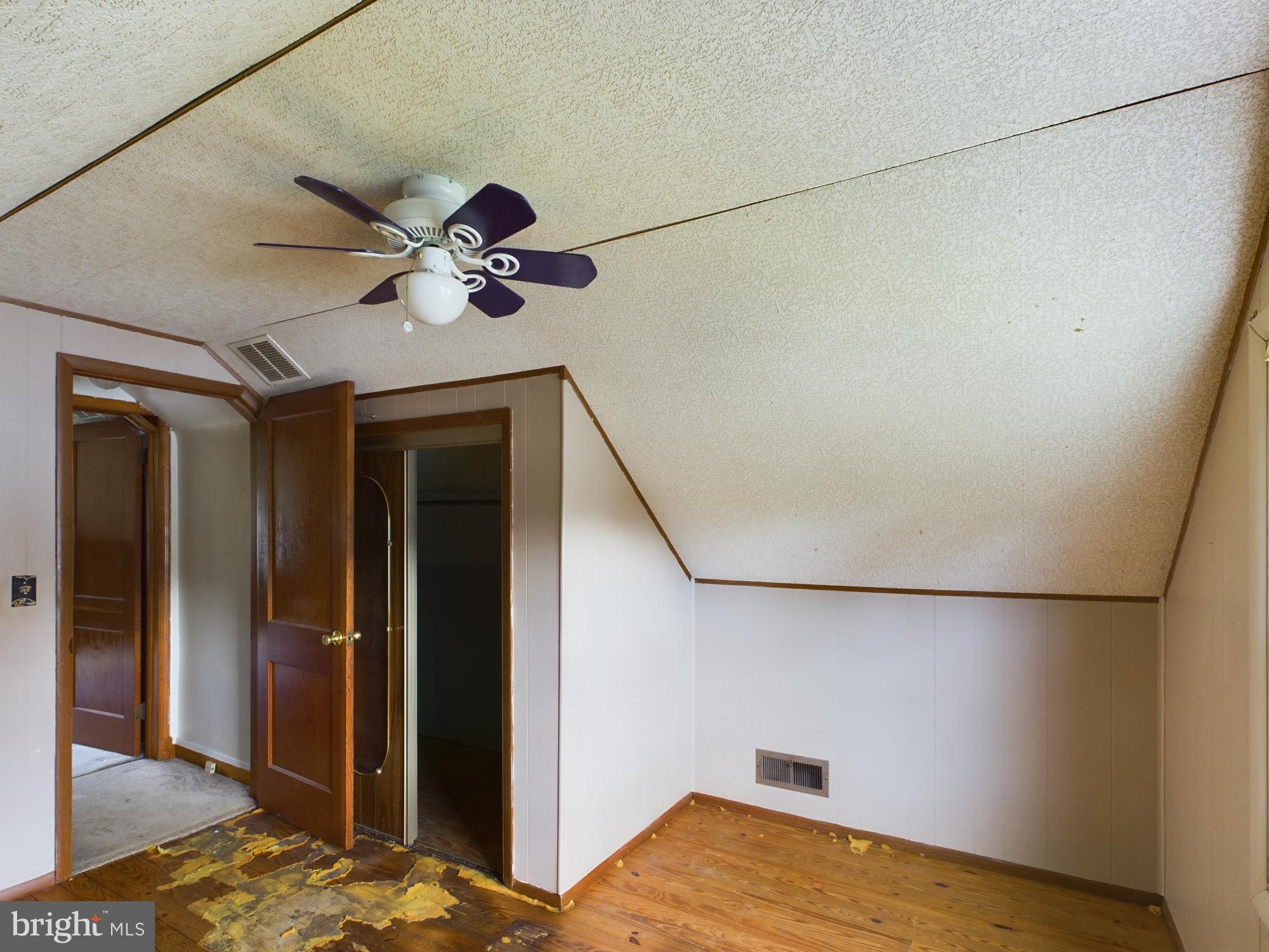 GAMBRILLS VINCENT FARM - Residential