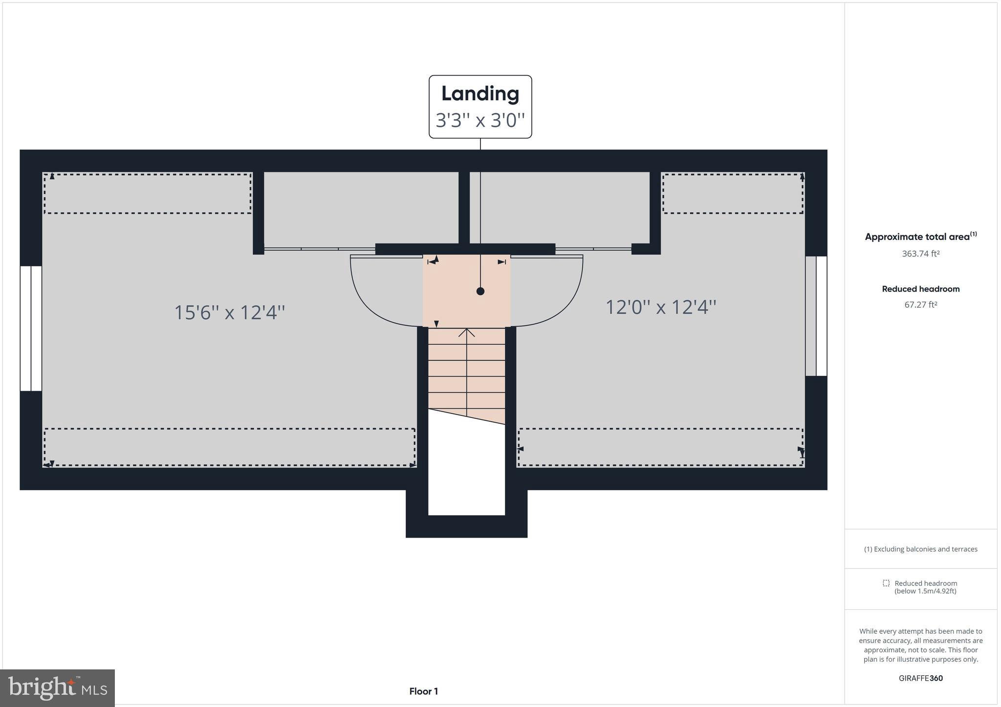 GAMBRILLS VINCENT FARM - Residential