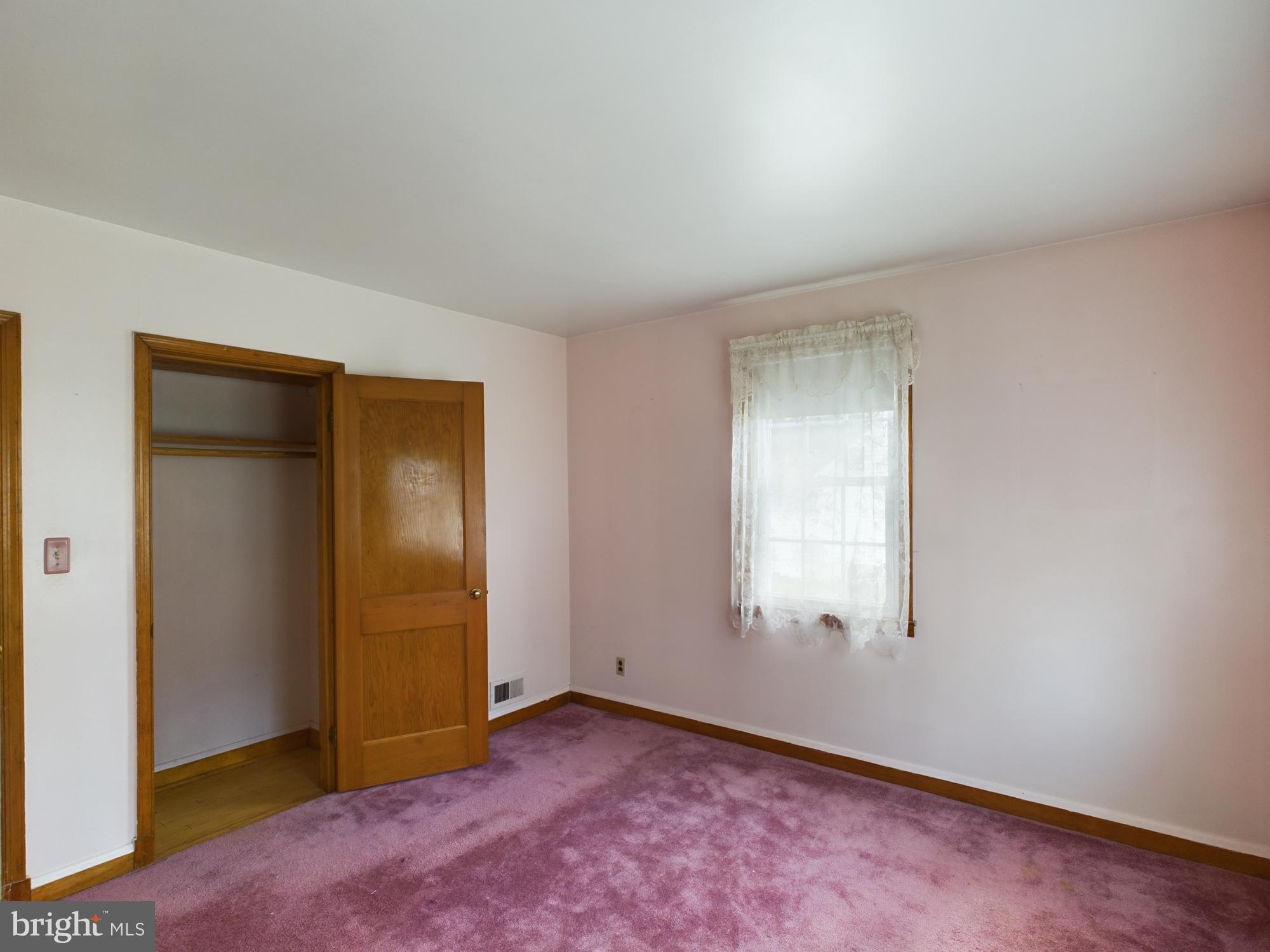 GAMBRILLS VINCENT FARM - Residential