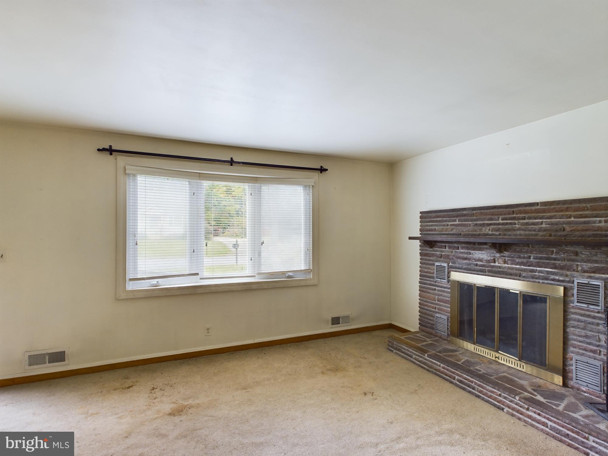 GAMBRILLS VINCENT FARM - Residential