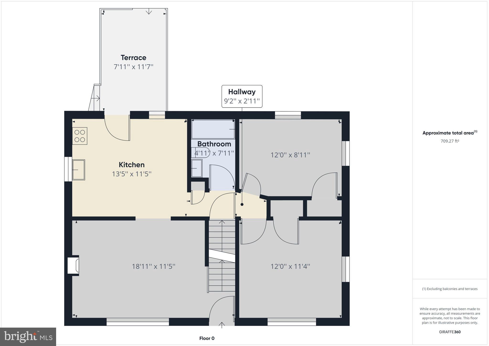 GAMBRILLS VINCENT FARM - Residential