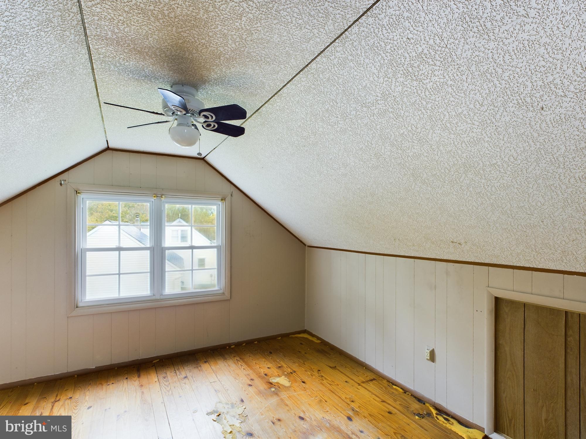 GAMBRILLS VINCENT FARM - Residential