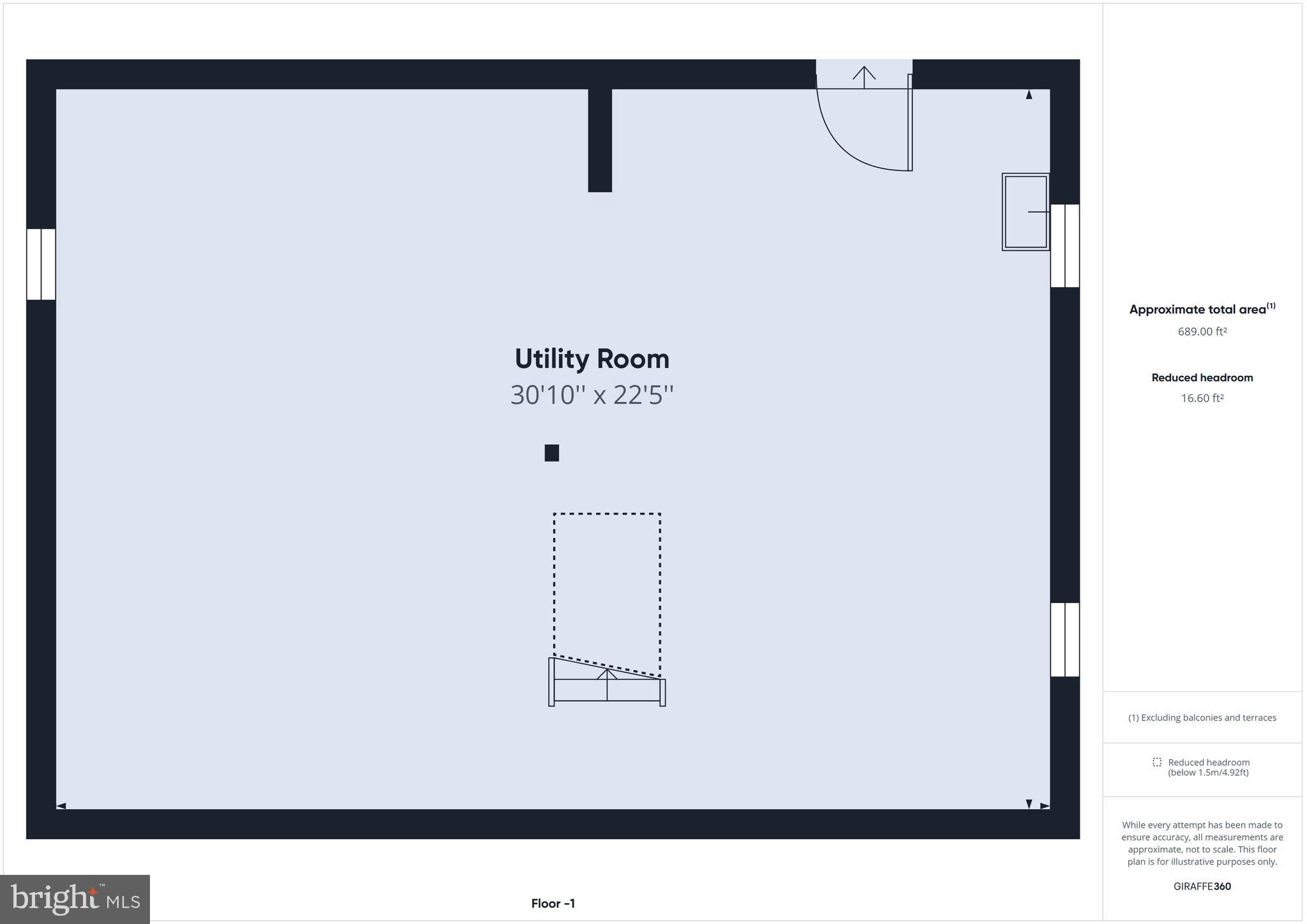 GAMBRILLS VINCENT FARM - Residential